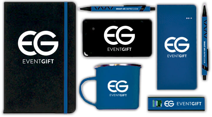 Choose Your Promotional Merchandise